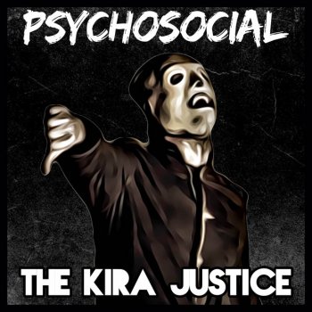 The Kira Justice O Pacto (Slipkmetal)