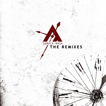 A7ie Made of Wrath (ES23 Remix)
