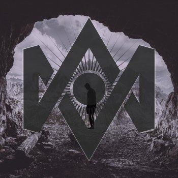 Mosaic Hollow