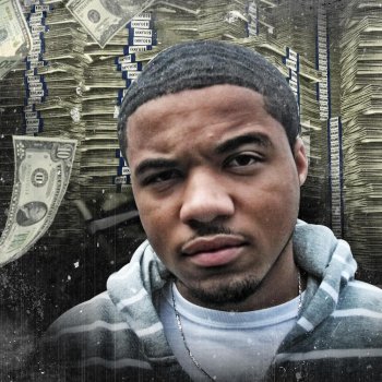 Money Money