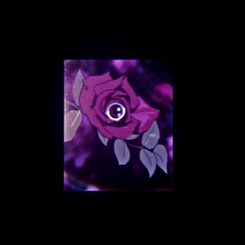 Sensation1337 Sad Movie