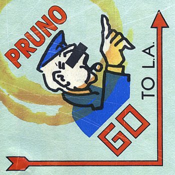 Pruno Birth Control Gasses