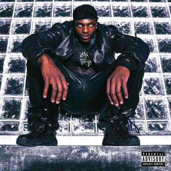 JELEEL! feat. Skillibeng zion.