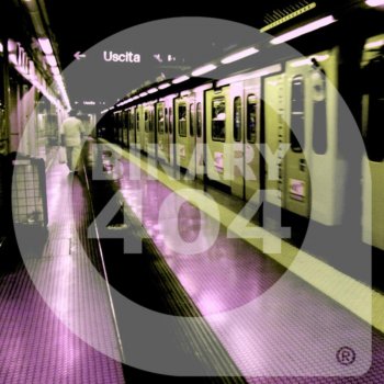 Min&Mal Crazymouse (Original Mix)