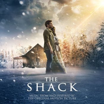 Skillet Stars - The Shack Version