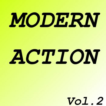 Daniel LeBlanc Heart Rate