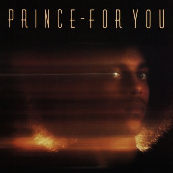 Prince Soft and Wet