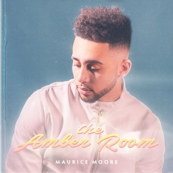 Maurice Moore feat. Jeff Sanon Selfless