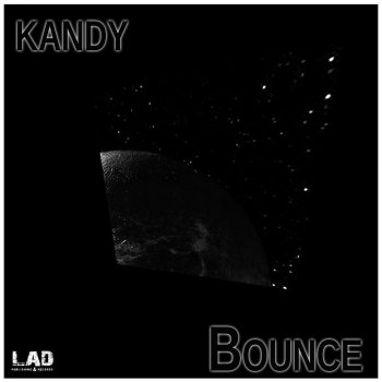 Kandy Bounce - Original Mix