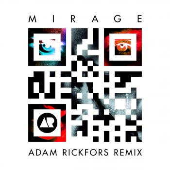 Lowe Mirage (Adam Rickfors Remix)