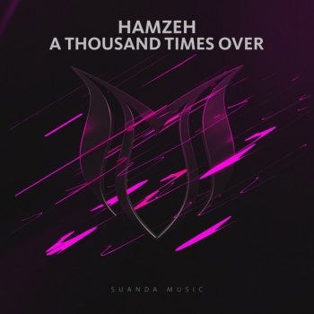 HamzeH A Thousand Times Over