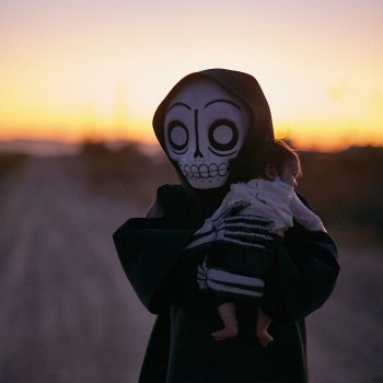 Senses Fail Stay What You Are