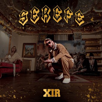 Xir Şerefe