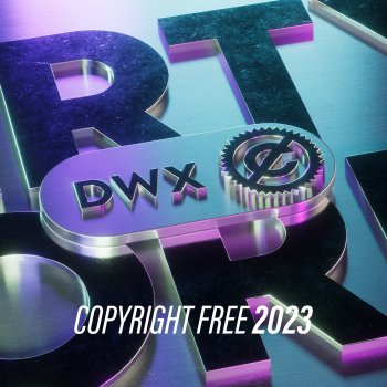 Dirty Workz Disco Inferno