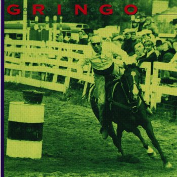 Gringo Valentine