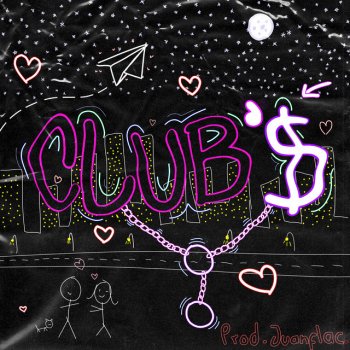 maur0 Club'$