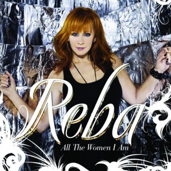 Reba McEntire The Bridge You Burn