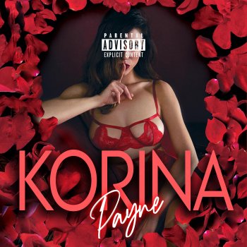 PAYNE KORINA