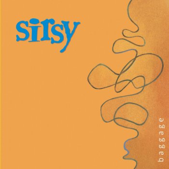 Sirsy Dry