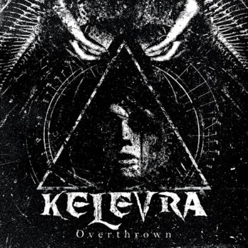 Kelevra Bare Only Malice