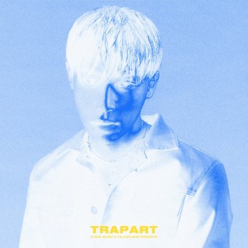 Sik-K Young Boy