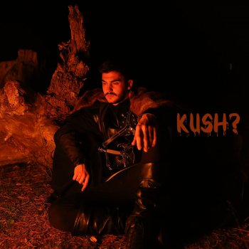 Butrint Imeri Kush?