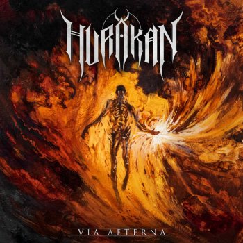 Hurakan Imperium (feat. Kyle Anderson)