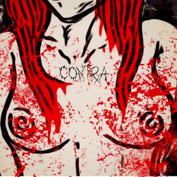 suisside Bloody Bride