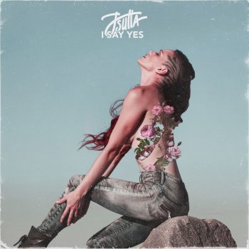 J Sutta feat. Pitbull When a Girl Loves a Boy