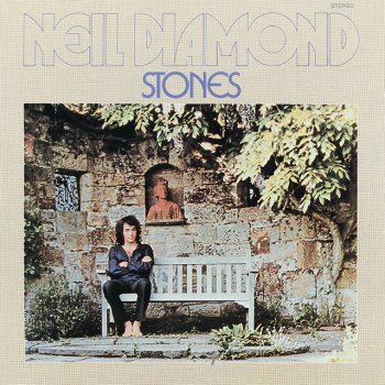 Neil Diamond Suzanne