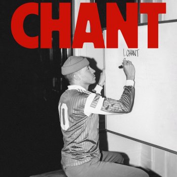 Macklemore feat. Tones And I CHANT (feat. Tones And I)