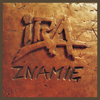 IRA Zmienić Siebie