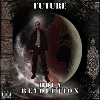 Future Intro
