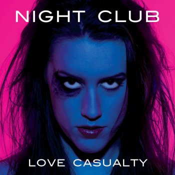 Night Club Give Yourself Up