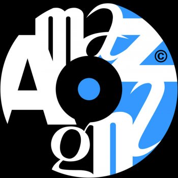 Sam Paganini Bubble Gum (Original Mix)