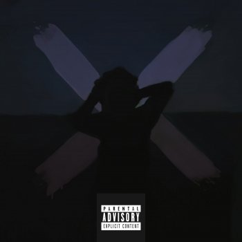 Lu-Kusa Woe feat. Wura Let It Flow (feat. Wura)