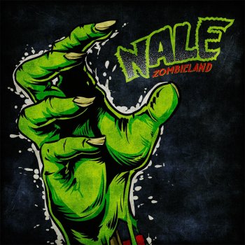 Nale Alright, Come On (Oh Yeah!)