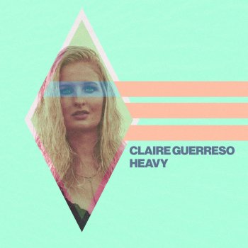 Claire Guerreso Anchor