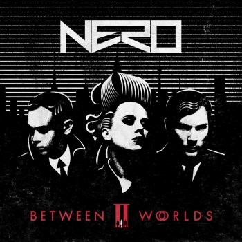 Nero Between II Worlds