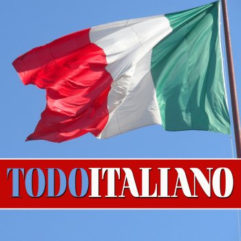 Los Italianos Ti Amo