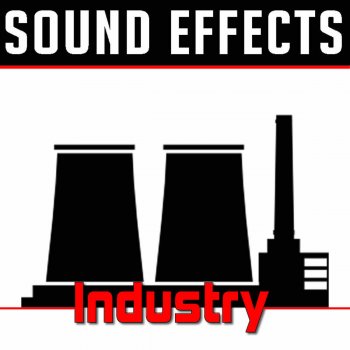 Sound Effects Calculator