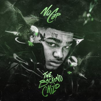 NoCap Around Me