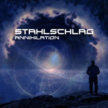 Stahlschlag Dazzling White