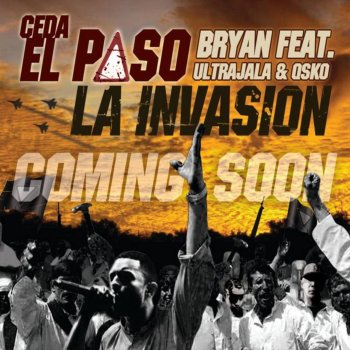 Ceda El Paso Enpelikulao Kmusic