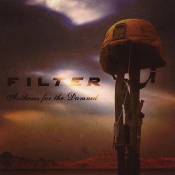 Filter Kill the Day - Ben Wise Club Mix