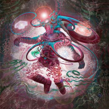 Coheed and Cambria 2's My Favorite 1