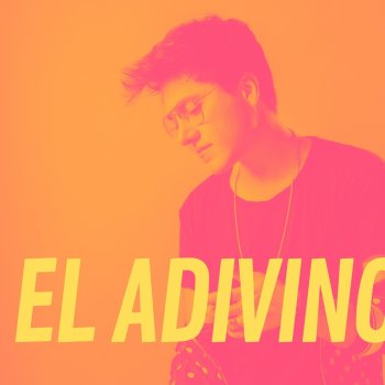 Pablo Dazán El Adivino