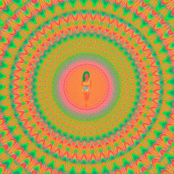Jhené Aiko Jukai