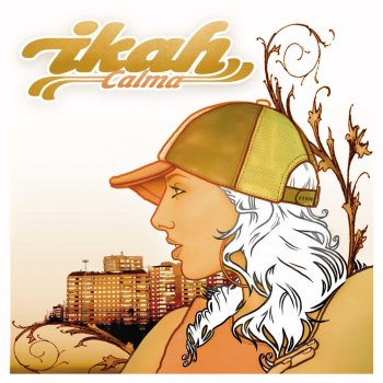 Ikah Volver a caer