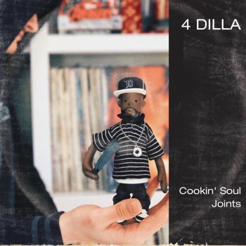 Cookin Soul Heartbroken